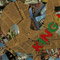 king kong, obra de Rodrigo Cabral - 1982